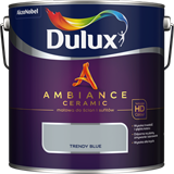 Dulux Ambiance Ceramic
